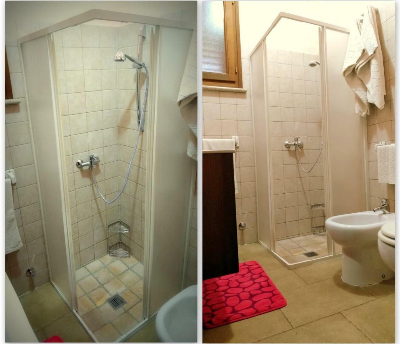 B&B Lu Palummaru Palmariggi Экстерьер фото